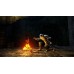 Dark Souls Trilogy (PS4, русские субтитры)